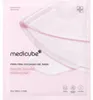 Medicube PDRN Růžová kolagenová gelová maska 1 st. Náhled obrázku produktu 10