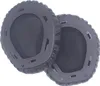 INF JBL QUANTUM Q350 Q360 Ohrpolster Ersatz Blau Produktbild-Vorschau 4