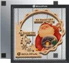 SCULPFUN Honeycomb Wabentisch: 400*400mm Honeycomb Produktbild-Vorschau 1