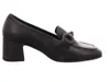 Gabor Pumps Pumps Glattleder Anteprima dell’immagine prodotto 18