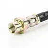 4x Bremsschlauch Bremsleitung Set vorne hinten links rechts Produktbild-Vorschau 6