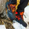 U-Power  Hochschuh SPIRIT S3 CI WR SRC Gr.40, RL1E124 Produktbild-Vorschau 4