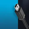 Adattatore Otg Mini Usb Ugreen Us249 (Czarny) Anteprima dell’immagine prodotto 8