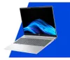 HP OmniBook C1LT3EA - 16" Notebook - Core Ultra 7 40,6 cm Produktbild-Vorschau 8