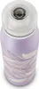 alfi KIDS ISO BOTTLE Isolier-Trinkflasche leaves Edelstahl Produktbild-Vorschau 5