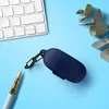 kwmobile Hülle kompatibel mit JBL Live Free NC+ TWS Hülle - Produktbild-Vorschau 2