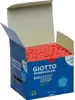 Giotto Wandtafelkreide Robercolor rt 100St Productafbeelding-voorbeeld 3