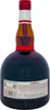 Grand Marnier Cordon Rouge | 40 % vol | 0,7 l Produktbild-Vorschau 9