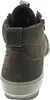 Legero Tanaro 5.0 Sneaker high Braun Produktbild-Vorschau 44
