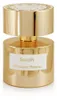Tiziana Terenzi Saiph Extrait de Parfum 100 ml UNISEX Náhled obrázku produktu 2
