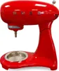 SMEG Küchenmaschine SMF03 rot Produktbild-Vorschau 15