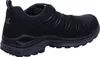 Lowa Innox Evo Ii Goretex Wanderschuhe Schwarz EU 44 Herren Produktbild-Vorschau 12