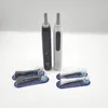 Spazzolino elettrico Oral-B iO Series 5 Plus EditionPotenza Anteprima dell’immagine prodotto 6