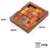 Khun Phan L– das Schiebepuzzle aus edlem Holz mit 9 Produktbild-Vorschau 11