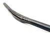 Fahrrad Lenker Alu Concept Flat MTB 720mm breit Klemmung Produktbild-Vorschau 2