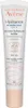 A product shot of a tube of Avène Hydrance BB tinted hydrating emulsion. Produktbild-Vorschau