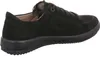 Legero TANARO 5.0 Damenschuhe - bequeme Schnür- Halbschuhe Produktbild-Vorschau 26