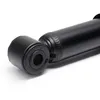 2x MONROE V1167 Stoßdämpfer Satz Hinten Öldruck Produktbild-Vorschau 3