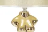 Lampe de table Glam de Mauro Ferretti, modèle Frau, douille Voir les images du produit 2