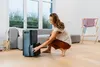 Beurer LE 250 Deumidificatore  4 L Nero Anteprima dell’immagine prodotto 5