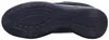 Schnürhalbschuh Sneaker (sportlich) STYLECODE: 242512  Produktbild-Vorschau 7