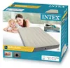 Intex 64708 Nafukovací postel Full 137x191x25cm Náhled obrázku produktu 6