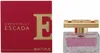Escada Especially Eau de Parfum 30ml Produktbild-Vorschau 5