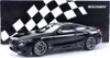 Minichamps 1:18 BMW M8 COUPE - BLACK METALLIC - 2020 Produktbild-Vorschau 12
