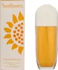 Elizabeth Arden Sunflowers Eau de Toilette Spray 100 ml Produktbild-Vorschau 3
