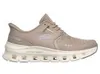 Skechers, chaussures de sport pour femmes, modèle "Hotmelt Voir les images du produit 2