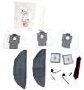 INF Kit d'accessoires de remplacement pour Roborock Q10 S5+ Voir les images du produit 8