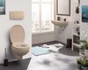 Calmwaters® Premium WC Sitz einfache Montage, Produktbild-Vorschau 10