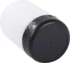 Verk 12315 LED noční světlo RGB, USB, 2 režimy, 8 barev Náhled obrázku produktu 10
