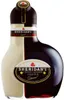 Sheridan's Coffee layered Liqueur 15,5% obj. 1l Náhľad obrázku produktu 3