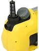 Kärcher BP 5 Home & Garden Gartenpumpe Produktbild-Vorschau 18