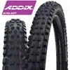 SCHWALBE Magic Mary 65-622 schwarz 29 Produktbild-Vorschau 6