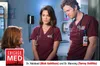 Chicago Med Produktbild-Vorschau 6