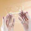 Puzzle acrilico regalo marito alta qualità partner Anteprima dell’immagine prodotto 2