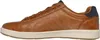 Skechers Sneakers 210946LUG in Brown color size 43 Anteprima dell’immagine prodotto 9