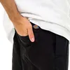 DICKIES – Pelican Rapids Bermudashorts für Herren – Größe M Produktbild-Vorschau 11