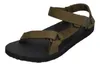 M Original Universal Klettsandalen Produktbild-Vorschau 44