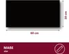 Selbstklebende Wandpaneele 10er Set 30x60 cm – Produktbild-Vorschau 2