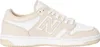 A single New Balance 480 sneaker is shown against a white background. Produktbild-Vorschau
