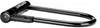 KRYPTONITE KEEPER 12 STD Spange+KRYPTOFLEX 10mm/120 Kabel Produktbild-Vorschau 9
