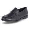 Lloyd Herren Halbschuh schwarz Größe EUR 46 Produktbild-Vorschau 14
