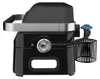 Barbecue a gas a cartuccia Attitude 1200 2go CV Anteprima dell’immagine prodotto 3