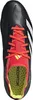 Adidas ADIDAS Predator 24 League Low MG Fußballschuh Produktbild-Vorschau 12