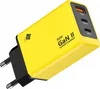 Caricabatterie rapido da rete 65 W GaN II 3,25 A 20 V Anteprima dell’immagine prodotto 1