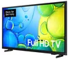 Samsung 32" Full HD F6079 Smart TV (2025), 81,3 cm (32"), Produktbild-Vorschau 7