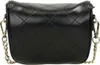 Valentino Bags Umhängetasche Nur RE G954 18 x 10 x 13 Produktbild-Vorschau 3